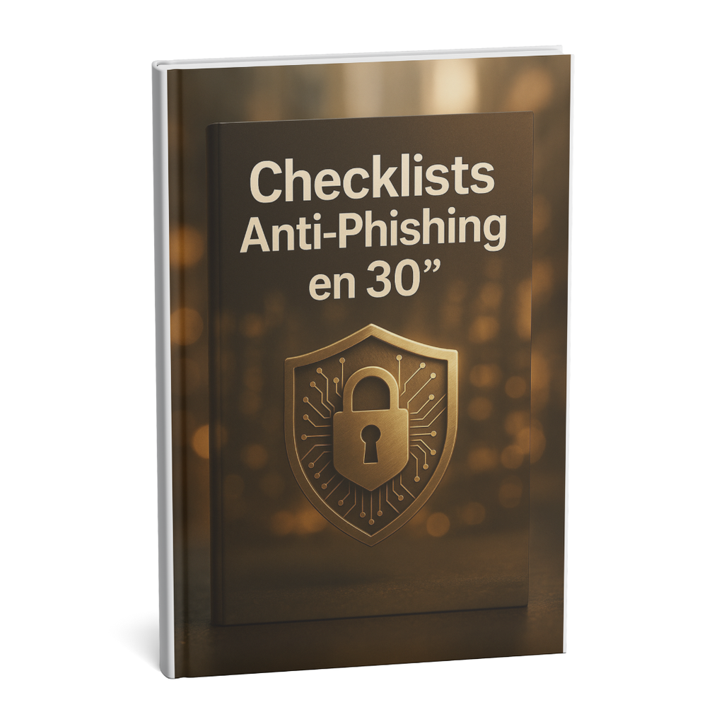 Guia Practica para evitar estafas + 4 Bonos de Regalo