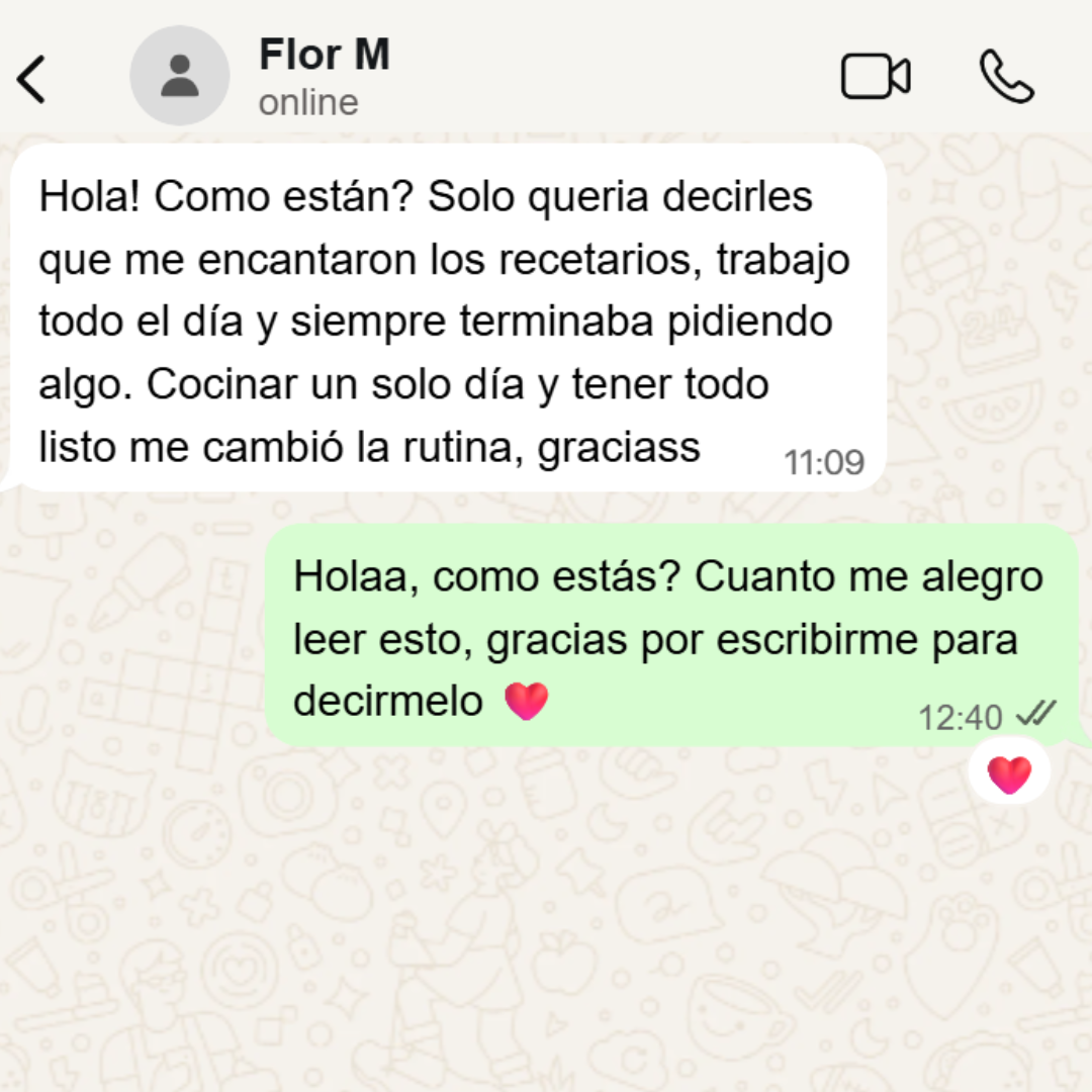 Guia Practica para evitar estafas + 4 Bonos de Regalo