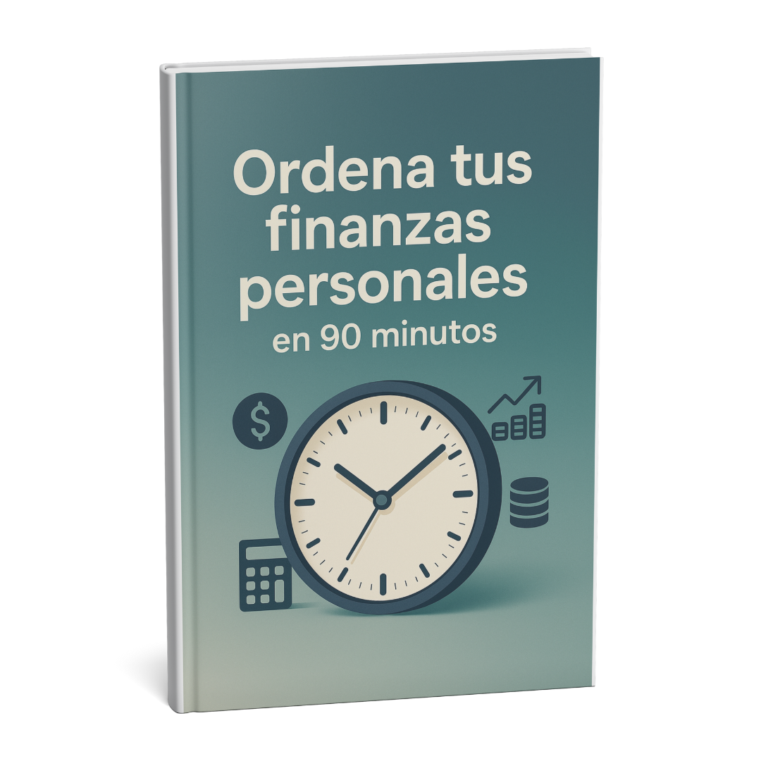 Guia Practica para evitar estafas + 4 Bonos de Regalo